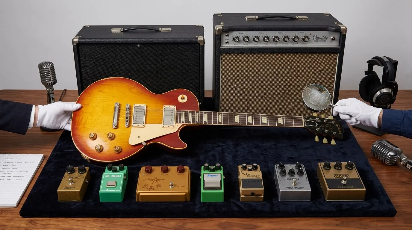 まとめて依頼する